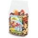Jr Farm Ensalada De Frutas Chinchillas 125 GR