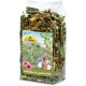 Jr Farm Equinacea Y Alfalfa 100 GR