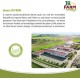 Jr Farm Equinacea Y Alfalfa 100 GR