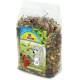 Jr Farm Especial Chinchillas 500 GR Jr Farm Especial Chinchillas 500 GR