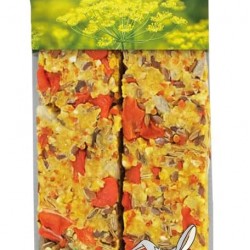 Jr Farm Farmy 120 GR