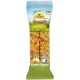 Jr Farm Farmy 120 GR Jr Farm Farmy 120 GR