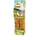 Jr Farm Farmy 120 GR Jr Farm Farmy 120 GR