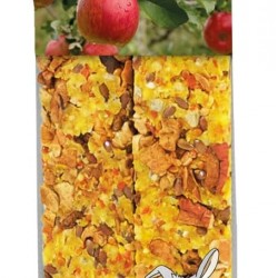 Jr Farm Farmy 120 GR