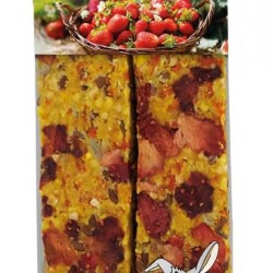 Jr Farm Farmy 120 GR