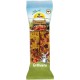 Jr Farm Farmy 120 GR Jr Farm Farmy 120 GR