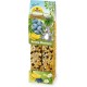 Jr Farm Farmy's Platano Y Arandanos 120 GR Jr Farm Farmy's Platano Y Arandanos 120 GR