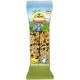 Jr Farm Farmy's Platano Y Arandanos 120 GR Jr Farm Farmy's Platano Y Arandanos 120 GR