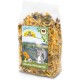 Jr Farm Flores De Jardin Para Chinchillas 50 GR Jr Farm Flores De Jardin Para Chinchillas 50 GR