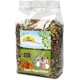 Jr Farm Food "super" 1 KG Jr Farm Food "super" 1 KG