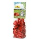 Jr Farm Fresas 20 GR Jr Farm Fresas 20 GR