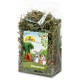 Jr Farm Green carrots 100 GR Jr Farm Green carrots 100 GR
