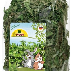 Jr Farm Nettle 80 80 GR