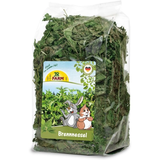 Jr Farm Nettle 80 80 GR Jr Farm Nettle 80 80 GR