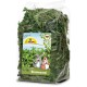 Jr Farm Nettle 80 80 GR Jr Farm Nettle 80 80 GR