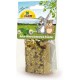 Jr Farm Piedra Marga Con Hierbas