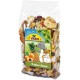 Jr Farm Rodents Tropical Snack 200 GR Jr Farm Rodents Tropical Snack 200 GR