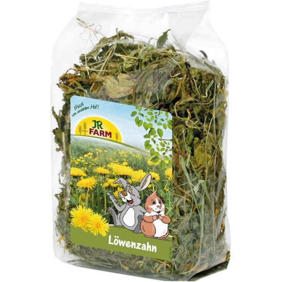 Jr Farm Tooth De Leon Jr Farm 500 GR