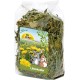 Jr Farm Tooth De Leon Jr Farm 500 GR