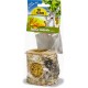Mr. Woodfield Wholegrain Nibble Log - 1 log