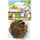 Mr. Woodfield Willow-Apple Ball for Guinea Pigs, Rats, Hamsters, etc. Mr. Woodfield Willow-Apple Ball for Guinea Pigs, Rats, Hamsters, etc.