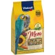 VITAKRAFT Premium menu parrocchetti 3kg - Alimenti uccelli VITAKRAFT Premium menu parrocchetti 3kg - Alimenti uccelli