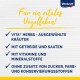 VITAKRAFT Premium menu parrocchetti 3kg - Alimenti uccelli VITAKRAFT Premium menu parrocchetti 3kg - Alimenti uccelli