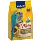 VITAKRAFT Premium menu parrocchetti 3kg - Alimenti uccelli VITAKRAFT Premium menu parrocchetti 3kg - Alimenti uccelli