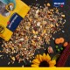 VITAKRAFT Premium menu parrocchetti 3kg - Alimenti uccelli VITAKRAFT Premium menu parrocchetti 3kg - Alimenti uccelli