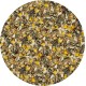VITAKRAFT Premium menu parrocchetti 3kg - Alimenti uccelli VITAKRAFT Premium menu parrocchetti 3kg - Alimenti uccelli