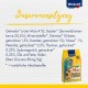 VITAKRAFT Premium menu parrocchetti 3kg - Alimenti uccelli VITAKRAFT Premium menu parrocchetti 3kg - Alimenti uccelli