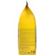 VITAKRAFT Premium menu parrocchetti 3kg - Alimenti uccelli VITAKRAFT Premium menu parrocchetti 3kg - Alimenti uccelli