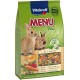Vitakraft Complete food for dwarf rabbits Vitakraft Complete food for dwarf rabbits