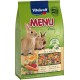 Vitakraft Complete food for dwarf rabbits Vitakraft Complete food for dwarf rabbits