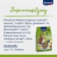 Vitakraft Extruded Life Dream Menu For Rabbits 600Gr 1,8 Kg Vitakraft Extruded Life Dream Menu For Rabbits 600Gr 1,8 Kg