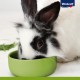 Vitakraft Extruded Life Dream Menu For Rabbits 600Gr 1,8 Kg Vitakraft Extruded Life Dream Menu For Rabbits 600Gr 1,8 Kg