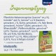 Vitakraft Menu Vital, Dwarf Rabbit Feed, with Herbs and Vegetables, Raw Fibre-Rich, No Added Sugar (3 x 5 kg) Vitakraft Menu Vital, Dwarf Rabbit Feed, with Herbs and Vegetables, Raw Fibre-Rich, No Added Sugar (3 x 5 kg)