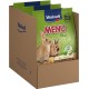 Vitakraft Menu Vital, Food for Dwarf Rabbits, with Herbs and Vegetables, Raw Fibre-Rich, No Added Sugar (3 x 5 kg) Vitakraft Menu Vital, Food for Dwarf Rabbits, with Herbs and Vegetables, Raw Fibre-Rich, No Added Sugar (3 x 5 kg)