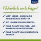 Vitakraft Menu Vital Hamster Food, 1 kg Vitakraft Menu Vital Hamster Food, 1 kg