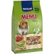 Vitakraft Menu Vital Hamster Food, 1 kg Vitakraft Menu Vital Hamster Food, 1 kg