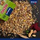 Vitakraft Menu Vital Hamster Food, 1 kg Vitakraft Menu Vital Hamster Food, 1 kg