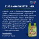 Vitakraft Menu Vital Hamster Food, 1 kg Vitakraft Menu Vital Hamster Food, 1 kg