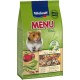 Vitakraft Menu Vital Hamster Food, 1 kg Vitakraft Menu Vital Hamster Food, 1 kg