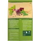 Vitakraft Menu Vital Hamster Food with Vegetables with Nuts, with Vital Vitamins and Minerals, No Added Sugar and Grains (6 x 400 g) Vitakraft Menu Vital Hamster Food with Vegetables with Nuts, with Vital Vitamins and Minerals, No Added Sugar and Grains (6 x 400 g)