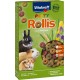 Vitakraft Party Rings, 7 x 500 g Vitakraft Party Rings, 7 x 500 g