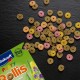 Vitakraft Party Rings, 7 x 500 g Vitakraft Party Rings, 7 x 500 g