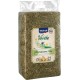 Vitakraft Vita Verde® Alpine Meadow Hay, 5 Kg Vitakraft Vita Verde® Alpine Meadow Hay, 5 Kg