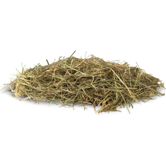Vitakraft Vita Verde® Alpine Meadow Hay, 5 Kg Vitakraft Vita Verde® Alpine Meadow Hay, 5 Kg