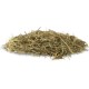 Vitakraft Vita Verde® Alpine Meadow Hay, 5 Kg Vitakraft Vita Verde® Alpine Meadow Hay, 5 Kg