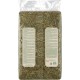 Vitakraft Vita Verde® Alpine Meadow Hay, 5 Kg Vitakraft Vita Verde® Alpine Meadow Hay, 5 Kg